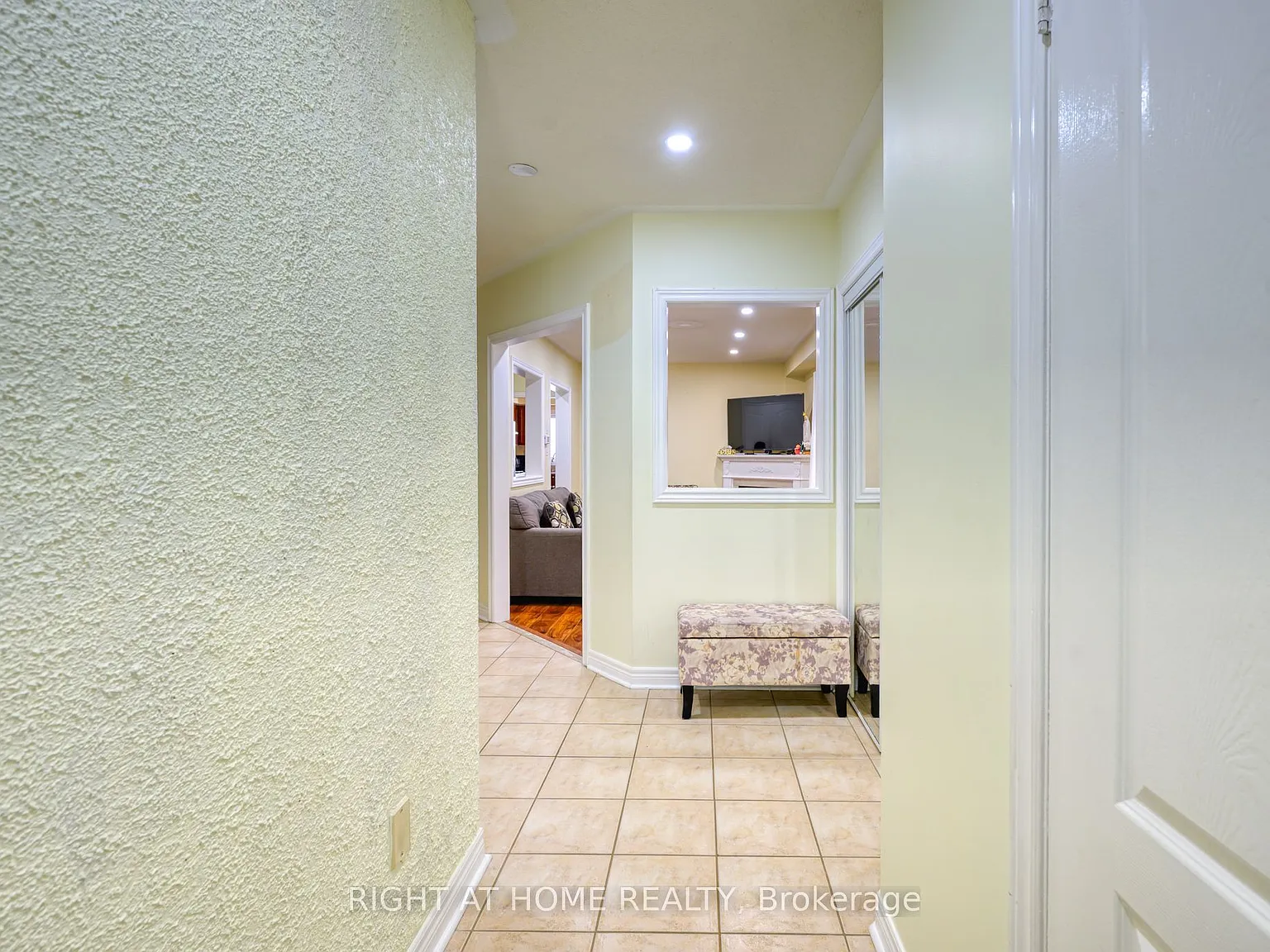 5 bed, $4,250 — Photo 3