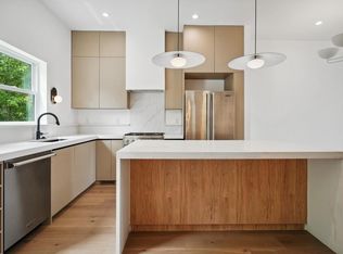 1570 Flat Shoals Rd SE #7, Atlanta, GA 30316