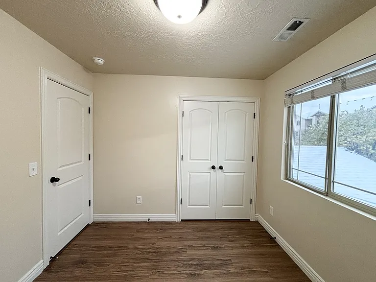 1014 W Village River Ln — Photo 19