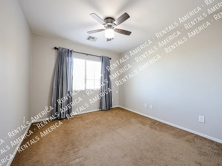 3751 W Desert Creek Ln — Photo 26
