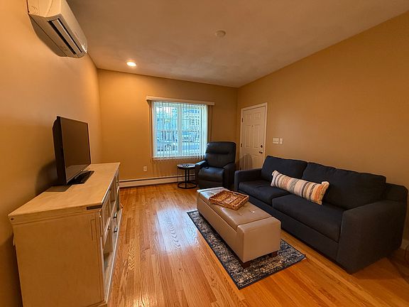 3rd image of 72 Tapley Ave #1
