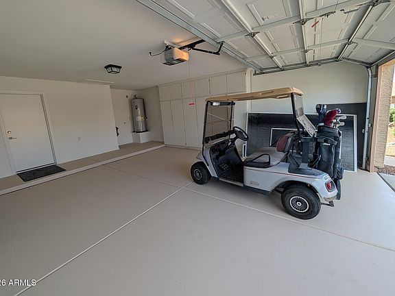 3rd image of 8511 E BRITTLE BUSH Road