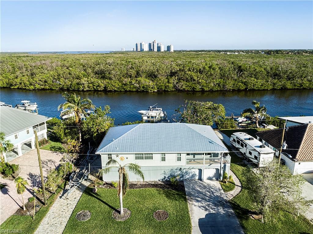 4986 Esplanade St, Bonita Springs, FL 34134 Zillow