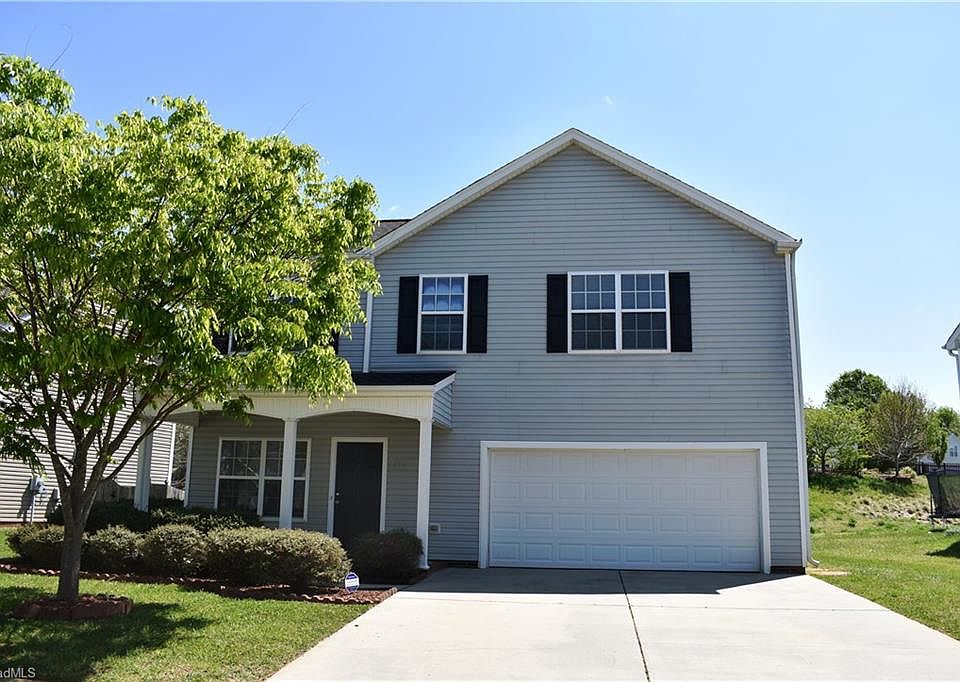 1st image of 6206 Black Willow Dr
