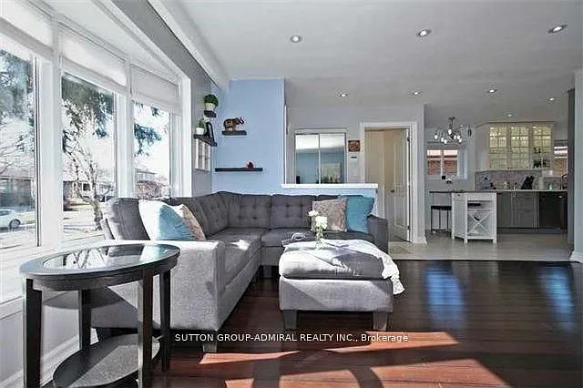 52 Tivoli Ct — Photo 6