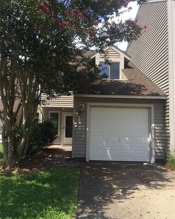 1st image of 4830 Afton Ct