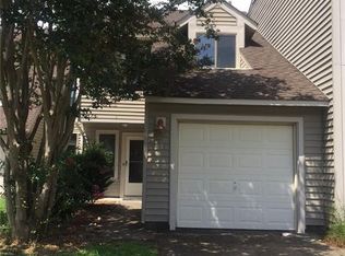4830 Afton Ct, Virginia Beach, VA 23462