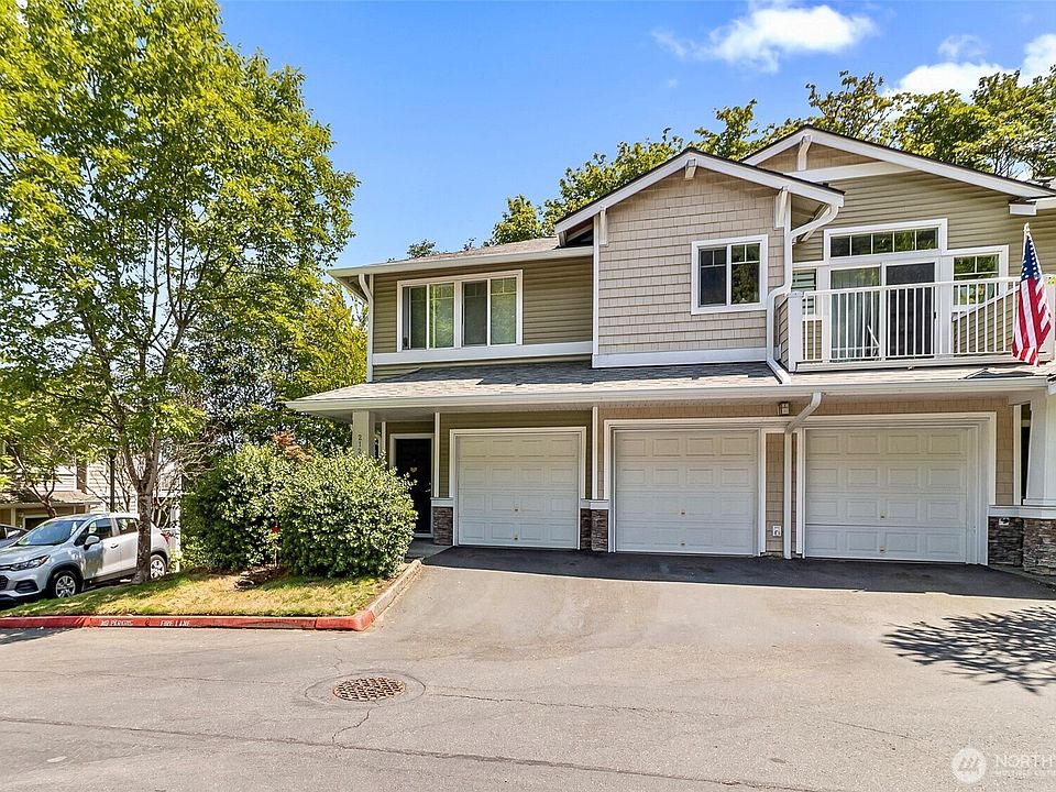 1st image of 21250 40th Way S #B