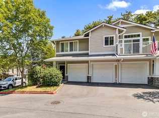 21250 40th Way S UNIT B, Seatac, WA 98198