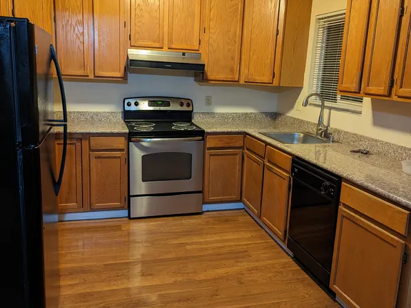 6909 Macarthur Blvd #A, Oakland, CA 94605
