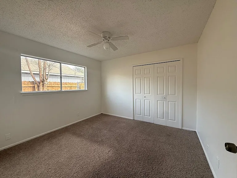 5735 Stiffkey Dr — Photo 9