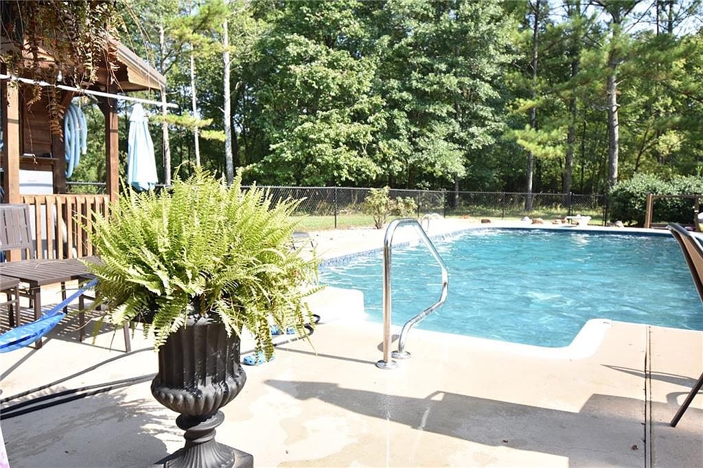 3630 Highway 41 Hwy N, Resaca, GA 30735 Zillow