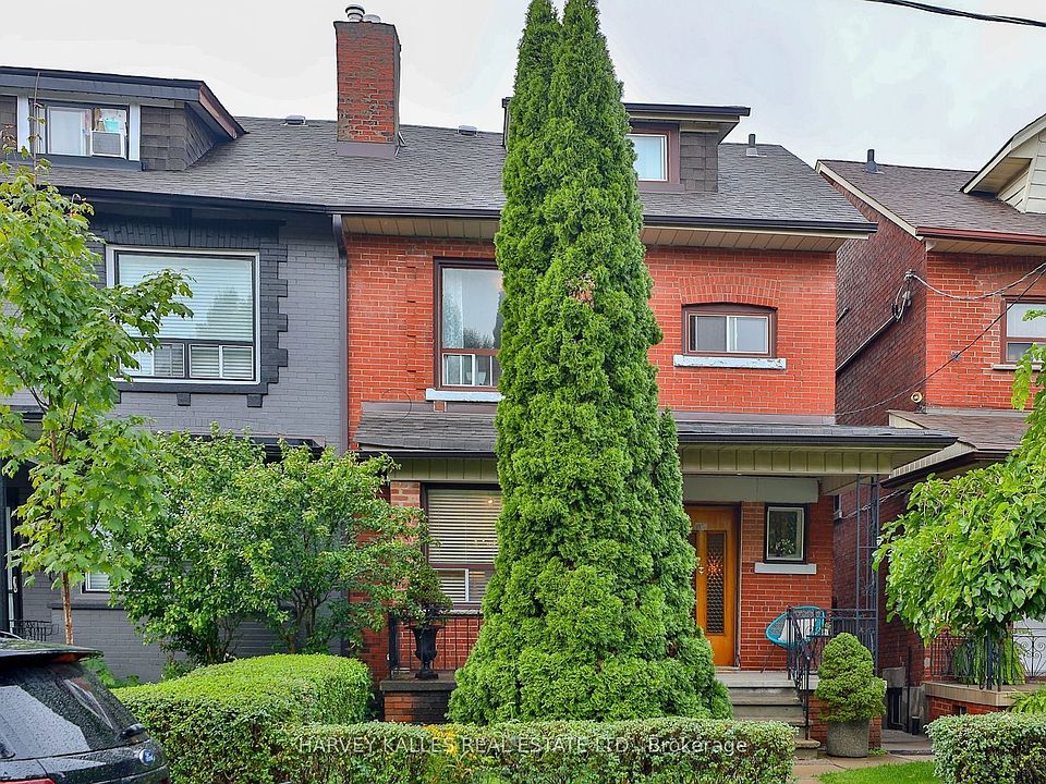 1st image of 628 Manning Ave
