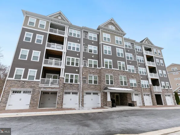 8970 Carls Ct Unit E, Ellicott City, MD 21043