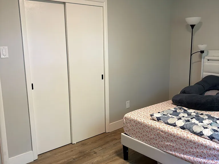 400 Scenic Dr S #9 — Photo 26