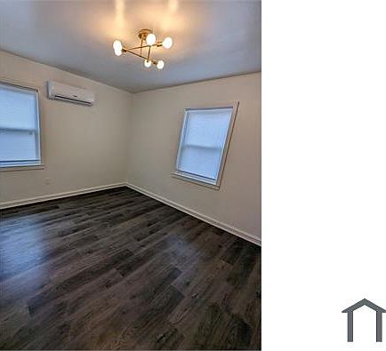 5th image of 2322 S 63rd St Floor 2