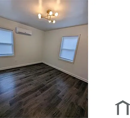 2322 S 63rd St #1 — Photo 6