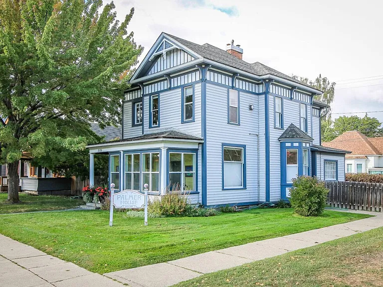 2nd St — Photo 7
