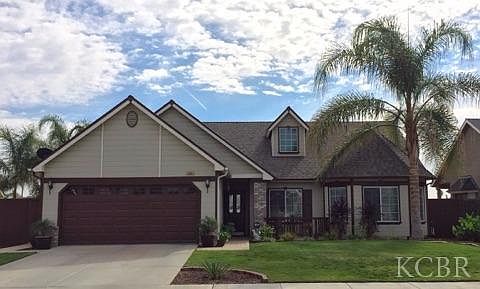 1st image of 1581 W Chianti Way