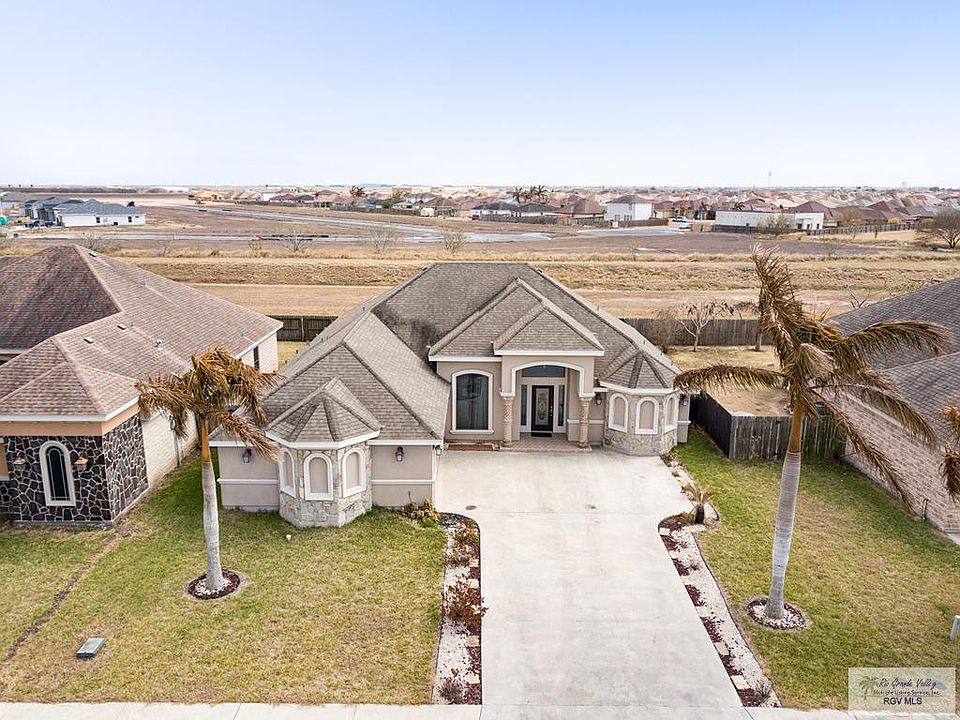 1st image of 7052 Post Oak Cir
