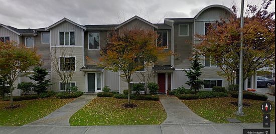 2nd image of 5506 240th St SW #A-4