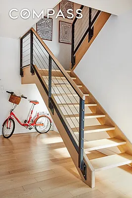 Sold by Compass | media 6