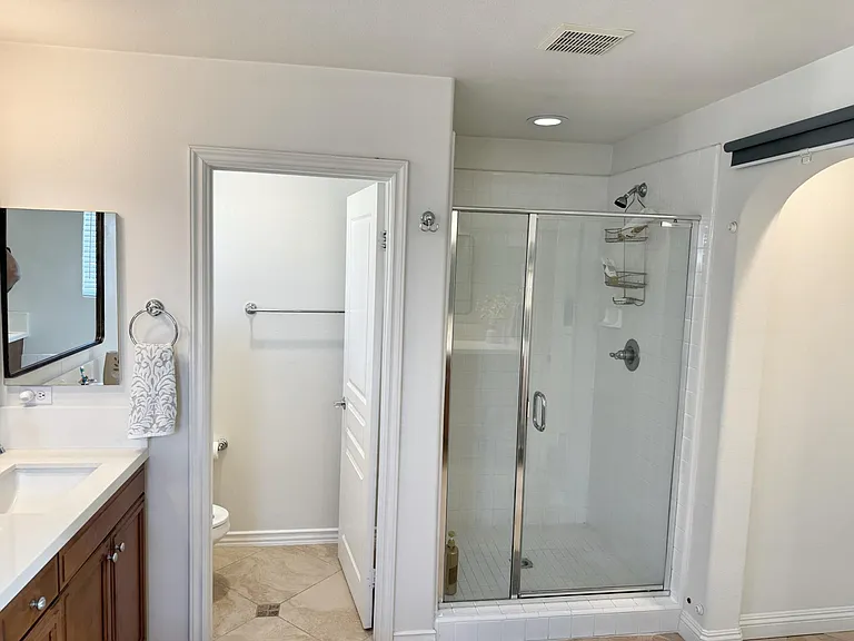7972 Aldea Cir #1 — Photo 27