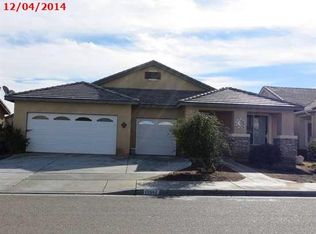 13547 Dellwood St, Victorville, CA 92392