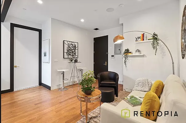 Rented by Rentopia | media 9