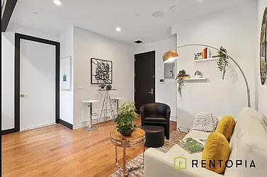 Rented by Rentopia