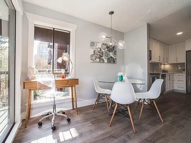 2920 Ash St #3XX — Photo 7