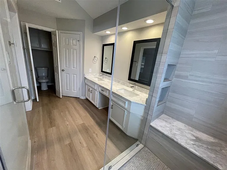 1015 Cascade Creek Dr — Photo 16