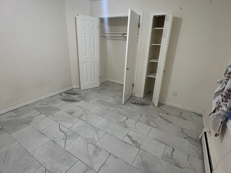 2nd image of 57 Park Ave APT 5