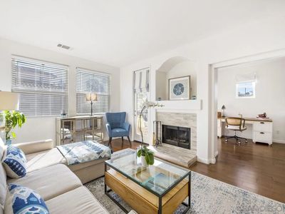 6466 Terraza Portico, Carlsbad, CA, 92009