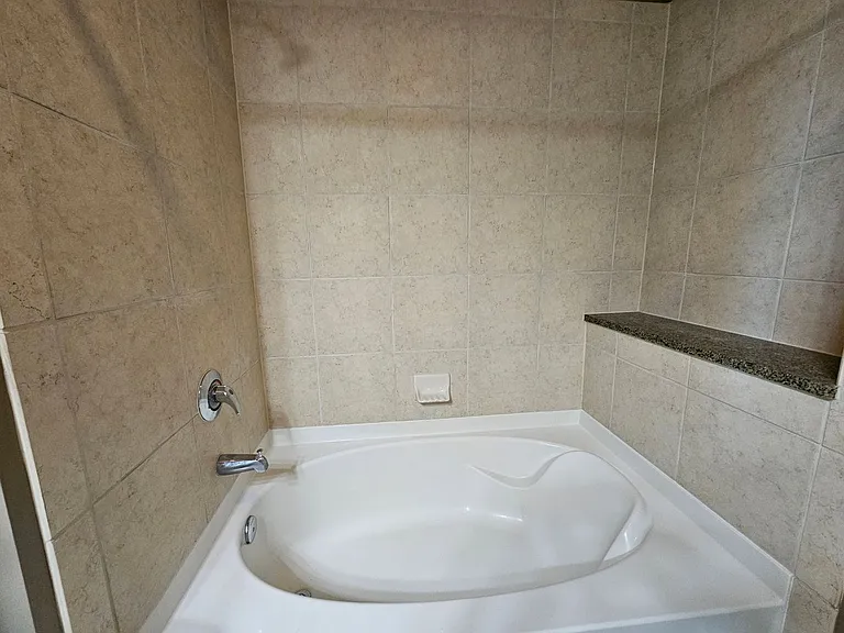 1700 Bassett St #1119 — Photo 66