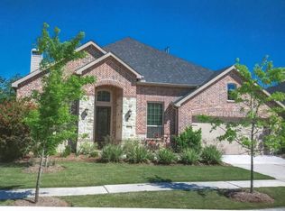 8315 Floating Heart Ct, Conroe, TX 77385