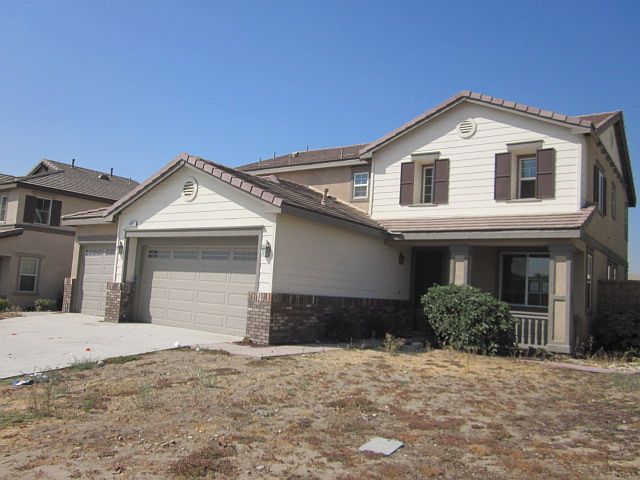 2nd image of 6936 Clear Lake Way