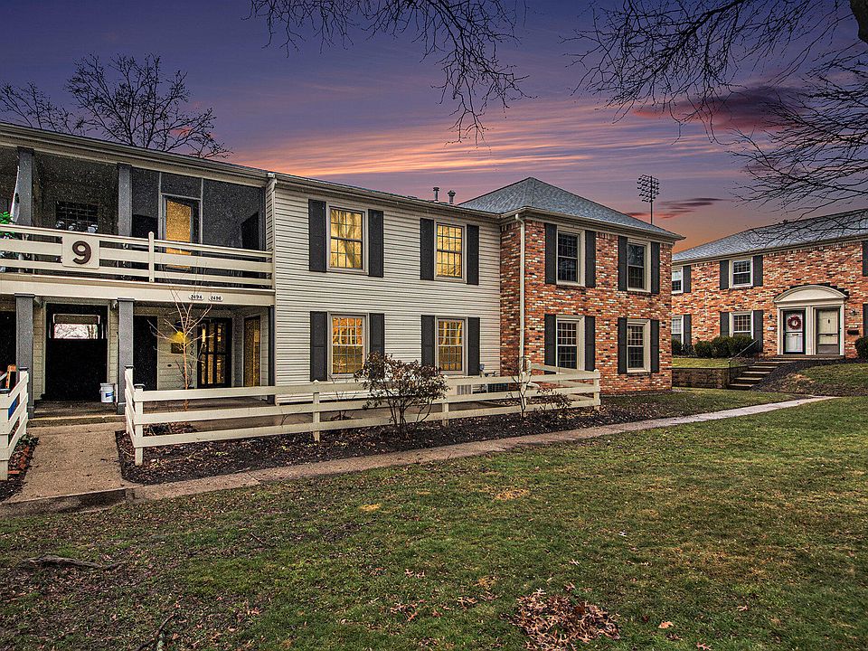 1st image of 2496 Village Dr SE