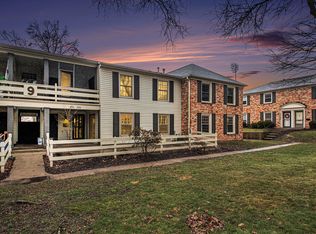 2496 Village Dr SE, Grand Rapids, MI 49506
