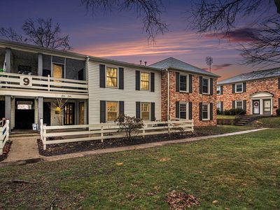 2496 Village Dr SE, Grand Rapids, MI, 49506