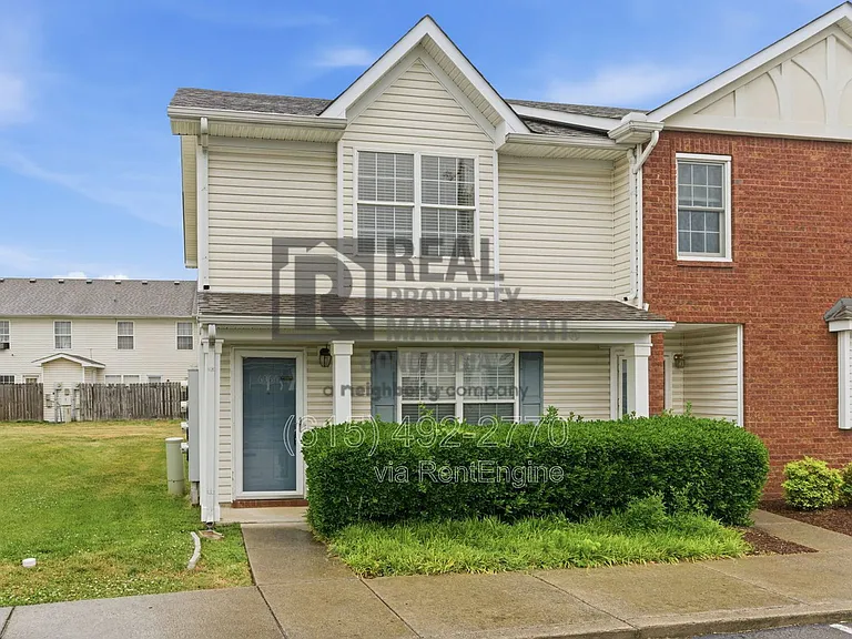 6066 Sagi Cir — Photo 3