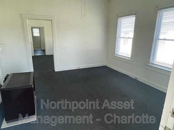 5th image of 51 Rex Ave #A