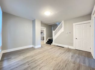 1609-1611 1st Ave, Middletown, OH 45044