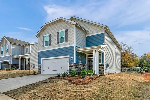 2034 Blue Sky Meadows Dr Photo 1