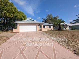3441 Thunderbird Ave, Spring Hill, FL 34606