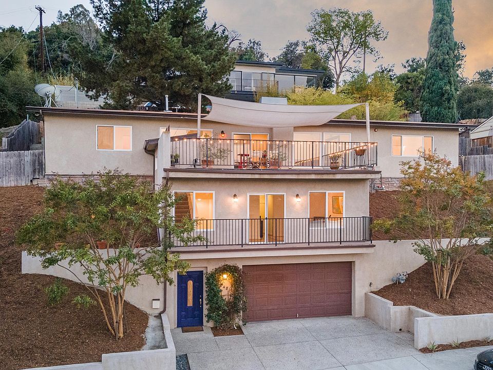1st image of 548 Terrill Ave