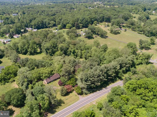 12158 Sperryville Pike, Culpeper, VA 22701