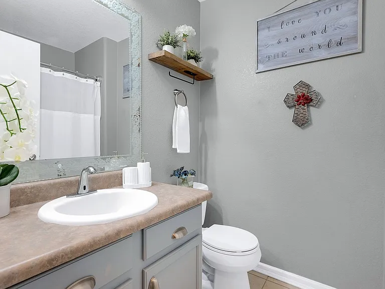 7183 S Sand Dune Valley Dr — Photo 17