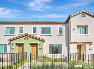 3019 Magical Walk, Sacramento, CA 95835