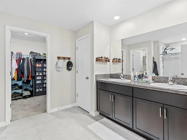11506 Sage Canyon Dr — Photo 7